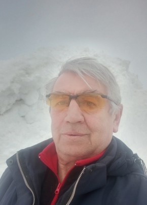 Сергей