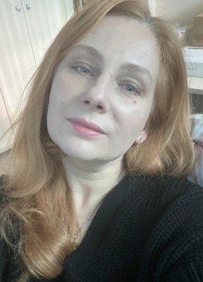 VeMa, 44, Россия, Москва