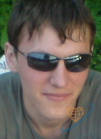Dmitriy, 36, Russia, Voskresensk