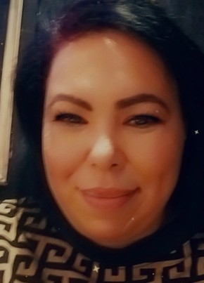 Sisi, 45, République Française, Toulon