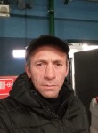 Рафик - Novocherkassk