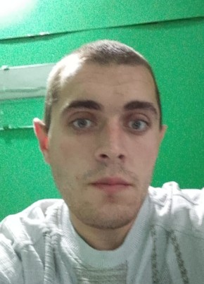 Леонид