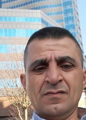 sefik, 54, Türkiye Cumhuriyeti, Ankara