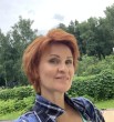 Алла