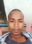 Satveer Varma, 19 лет, Bānda (State of Uttar Pradesh)