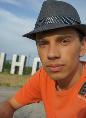 Паша, 34, Россия, Михайловск (Ставропольский край)