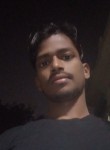 Sanjay, 23 года, Lucknow