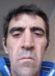 Сергей, 47 лет, Кривий Ріг
