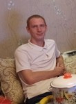 Nik, 31, Volgograd
