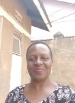 Selaine, 48 лет, Kampala