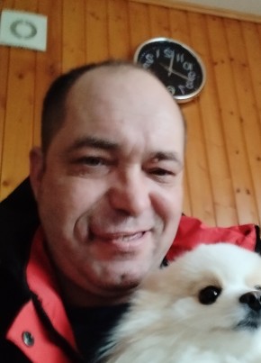Анатолий