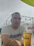 Андрей, 27 лет, Калуга