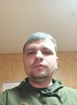 VitalyaVoeVodin, 32 года, Москва