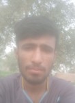 Malik Asadullas, 18 лет, ضلع منڈی بہاؤالدین