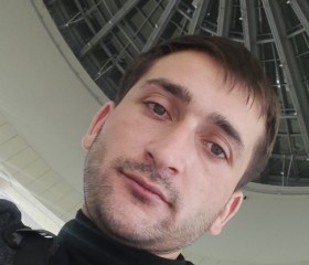 Tigran, 31, Yerevan