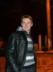 Anton, 31, Krasnoyarsk