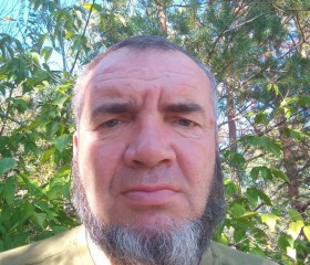 Віталік, 46 лет, Ратне