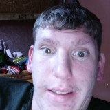 wesley estes, 27  , Mount Vernon (State of Ohio)