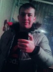 Алексей, 28 лет, Троицк (Челябинск)