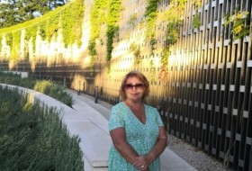 LERA, 70 - Just Me