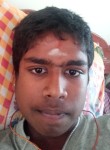 Karthika karthi, 19 лет, Madurai
