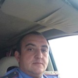 256700128812