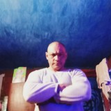 6a7b80aebbc6