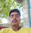 Acz