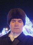 Махамад, 51 год, Южно-Сахалинск