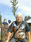 Сергей, 63 года, Коряжма