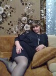 Оксана, 38 лет, Харків