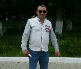 Арсен, 51 год, Хабаровск