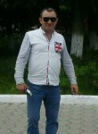 Арсен, 51 год, Хабаровск
