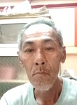 กร, 63 года, กรุงเทพมหานคร