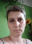 Ирина - Порхов