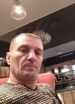 Анатолий, 44, Россия, Екатеринбург