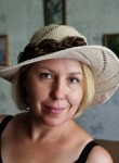 Anastasiya, 52, Yuzhno-Sakhalinsk