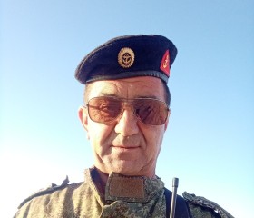 Алекс, 47 лет, Симферополь