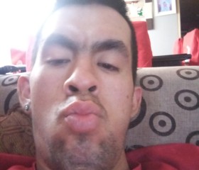 Javiersanantonio, 25, Lampa