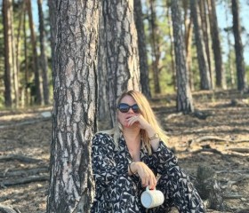 Tasha, 43, Cheboksary