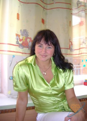 Cветлана, 50, Россия, Калининград