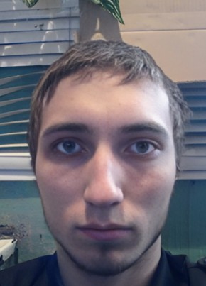 RamblerDating profile picture for @amps