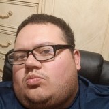 Jonathan, 25  , Princeton