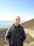 Александр, 53 года, Крымск