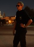 Валерий, 20 лет, Санкт-Петербург