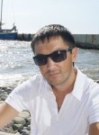 Ruslan, 37, Saratov