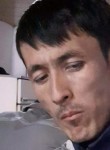 Arslon, 33 года, Toshkent
