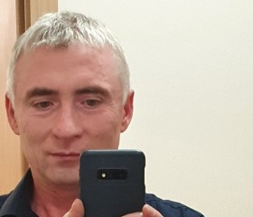 Руслан, 44 года, Ижевск