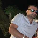 I T, 40  , Mayfield Heights