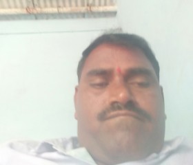 NaveeN kumar, 38 лет, Hyderabad